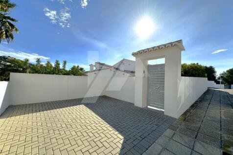Property Image 62