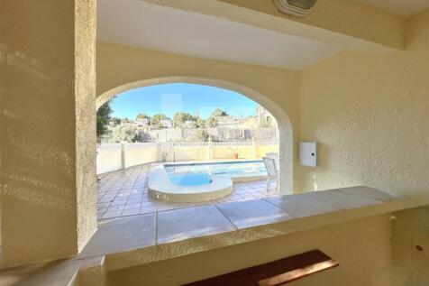 Property Image 35