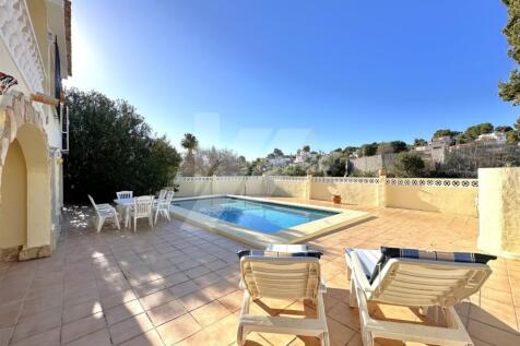 Property Image 36
