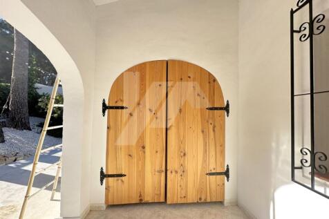 Property Image 44
