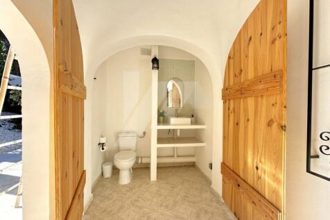 Property Image 45