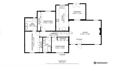 Property Image 51