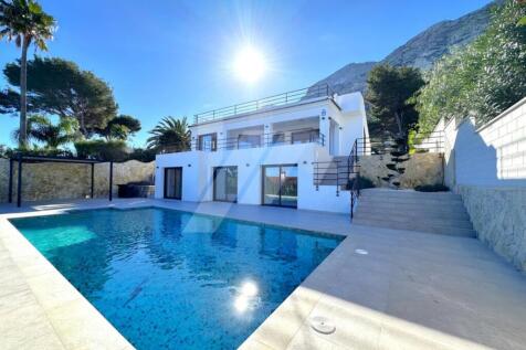 Property Image 4
