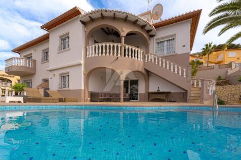 Property Image 27