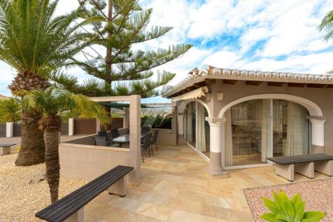 Property Image 52