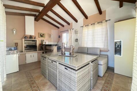 Property Image 53