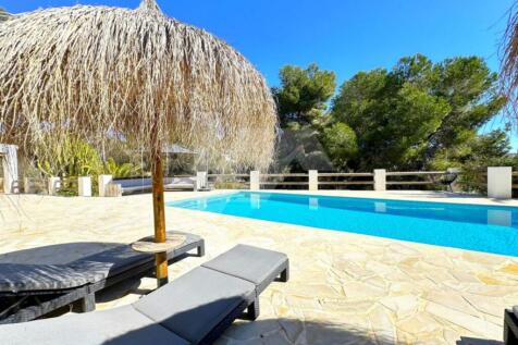 Property Image 35