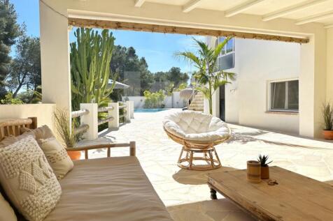 Property Image 38