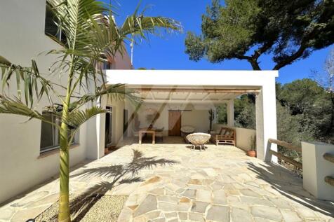 Property Image 53