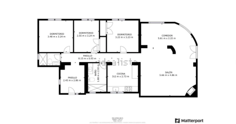 Property Image 61