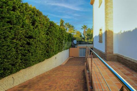 Property Image 30
