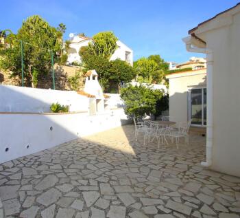 Property Image 27