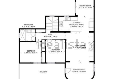 Property Image 29