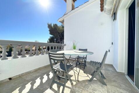 Property Image 23