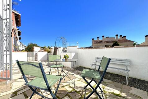 Property Image 36