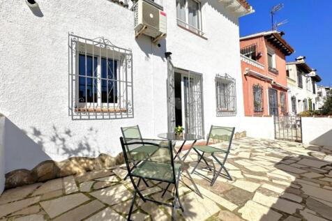 Property Image 38