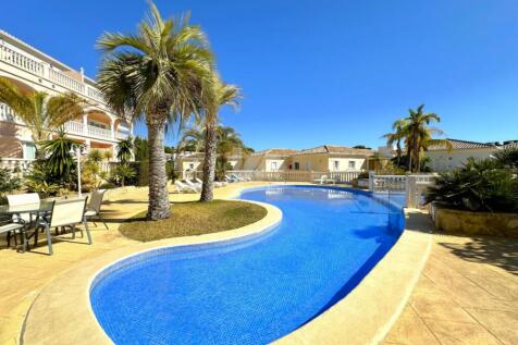Property Image 21