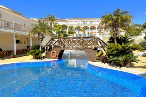 Property Image 24