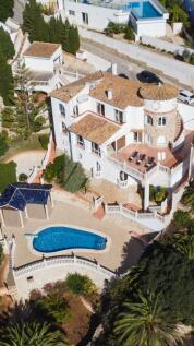 Property Image 7