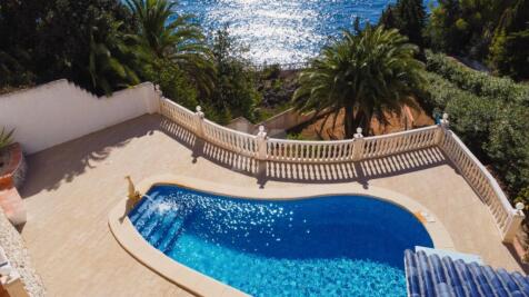 Property Image 9