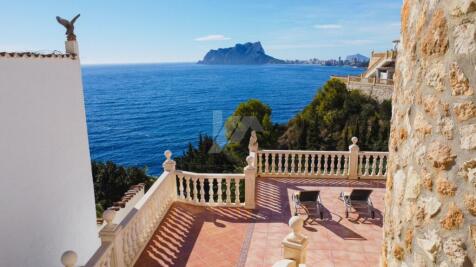 Property Image 10