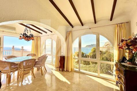 Property Image 12