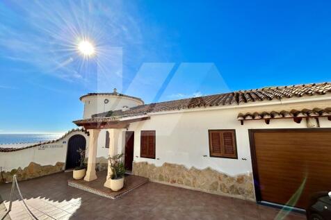 Property Image 34
