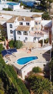 Property Image 39