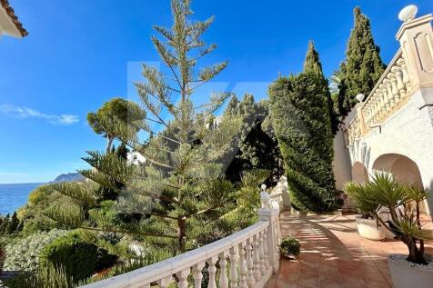 Property Image 53