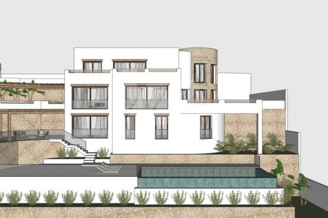 Property Image 62
