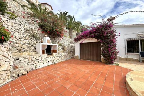 Property Image 30
