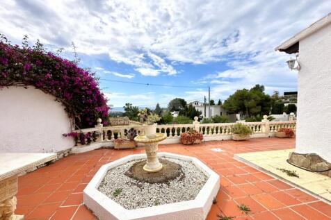 Property Image 31