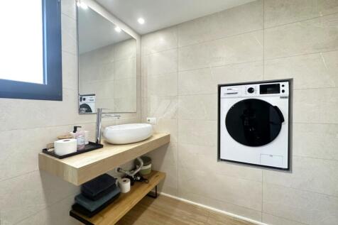 Property Image 53