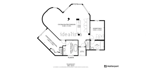 Property Image 64