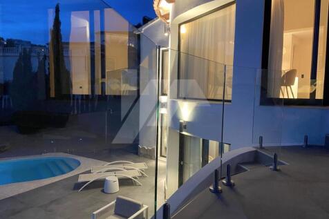 Property Image 61