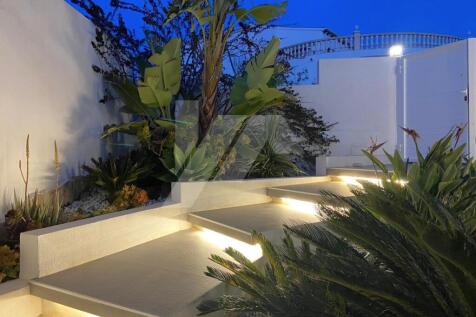 Property Image 63