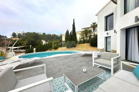 Property Image 35