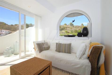 Property Image 18