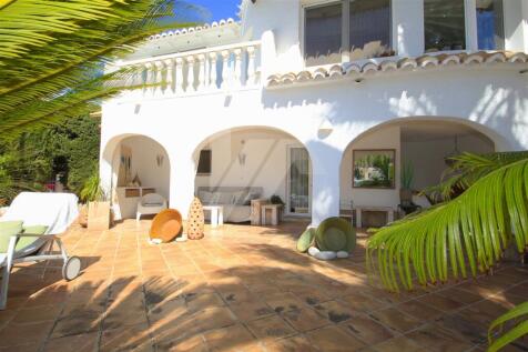 Property Image 21