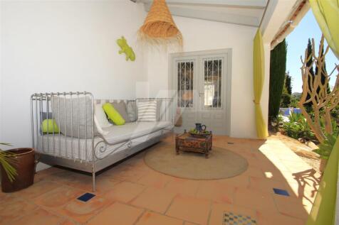 Property Image 53