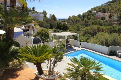 Property Image 58