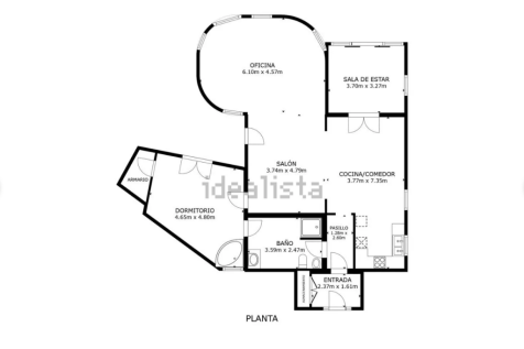 Property Image 61