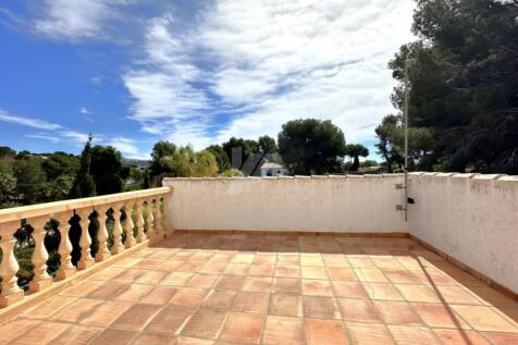 Property Image 27