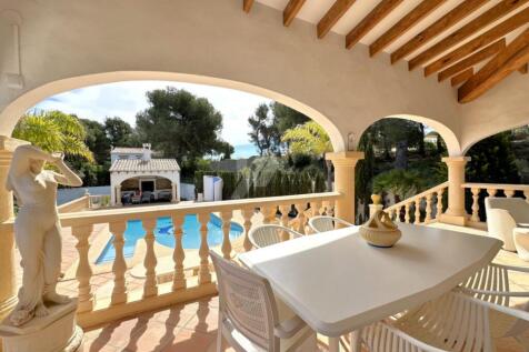 Property Image 29