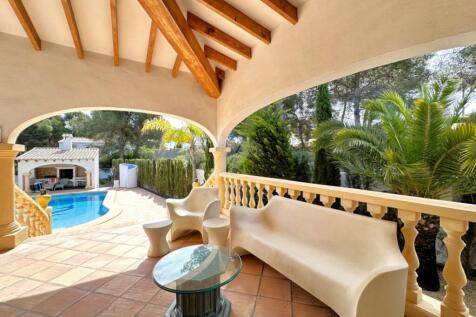Property Image 31
