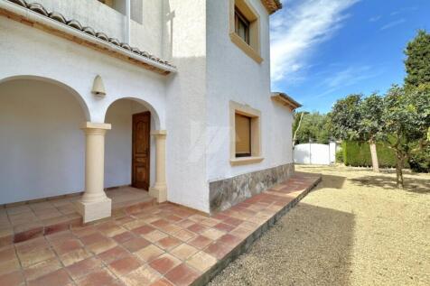 Property Image 32