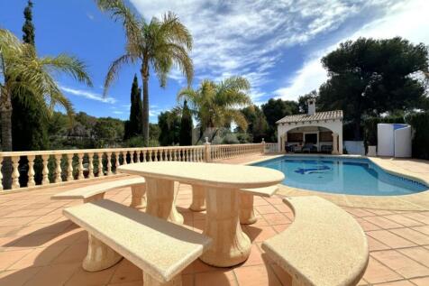 Property Image 35