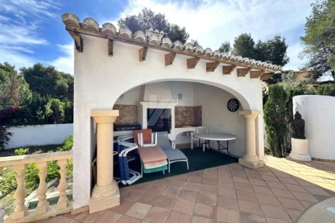 Property Image 36