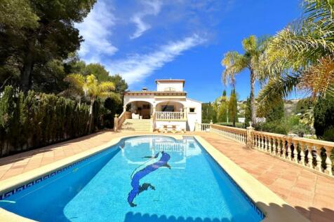 Property Image 37