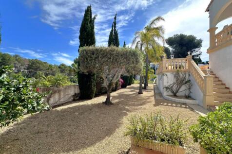 Property Image 38